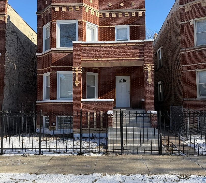 1st image of 1019 N Leamington Ave