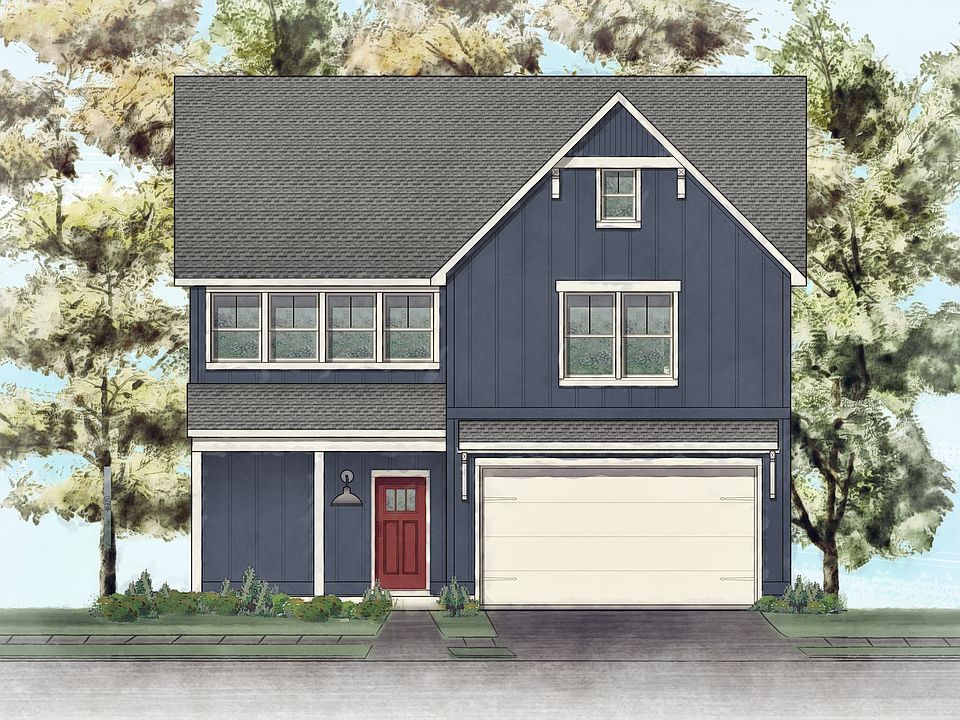 1st image of 404 Magnolia Pkwy #Svokgt