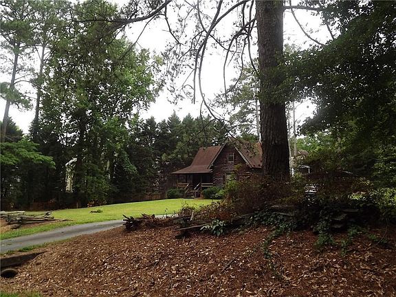 5th image of 135 Pinehurst Ln Lot 1196