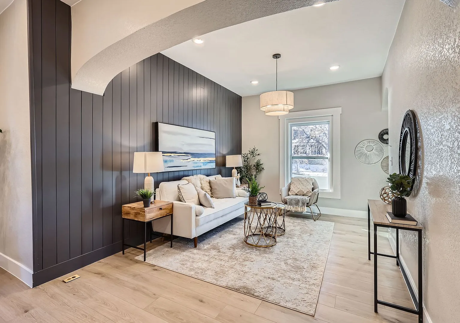 First 3 months discounted rent! — Photo 4