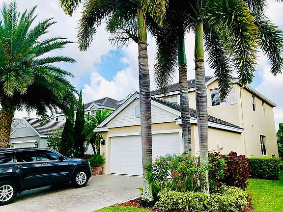 #victoriagroveswellington