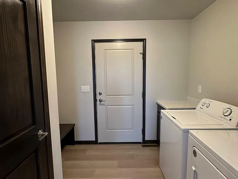 2911 Sabal Oak Dr — Photo 14