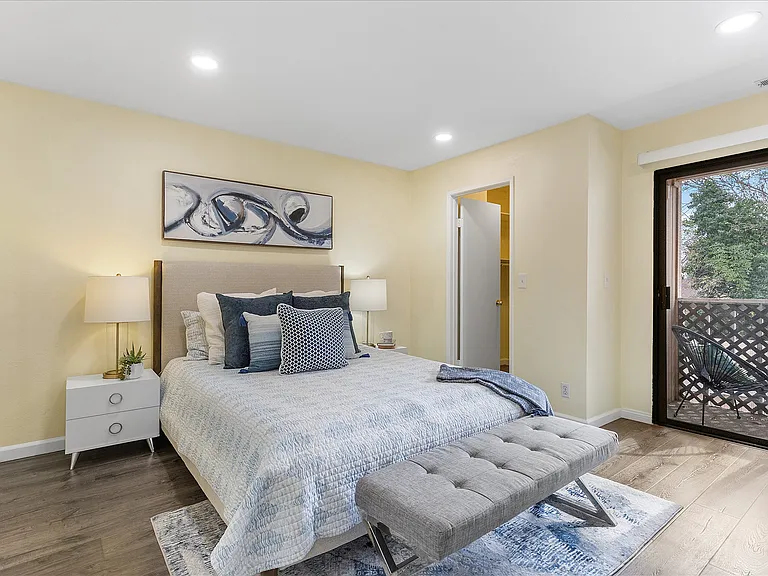 31131 Alvarado Niles Rd — Photo 23