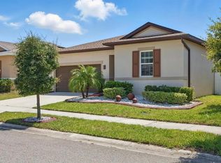 914 Fallon Hills Dr, Haines City, FL 33844