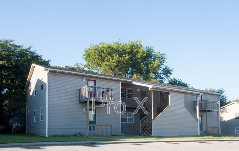 1st image of 4557 E Zora St APT C