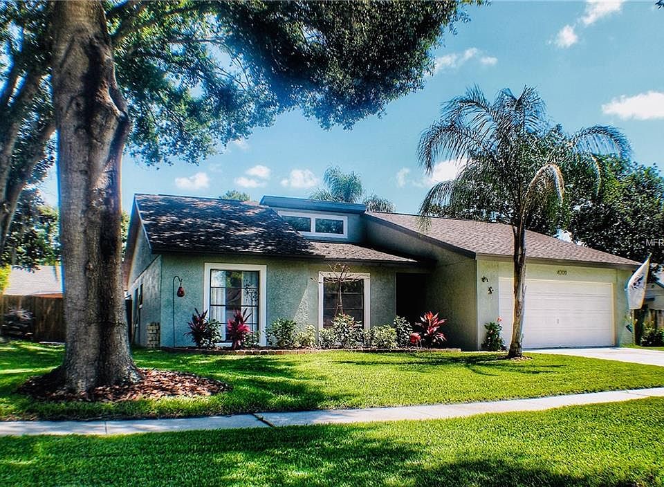 1st image of 4709 Ashton Ct