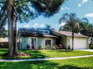 4709 Ashton Ct, Tampa, FL 33624