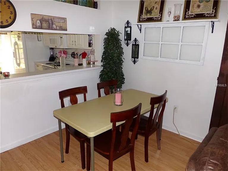 1236 Throckmorton Dr — Photo 10