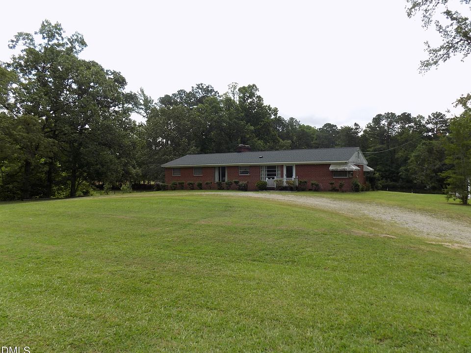 1st image of 3600 State Highway 561