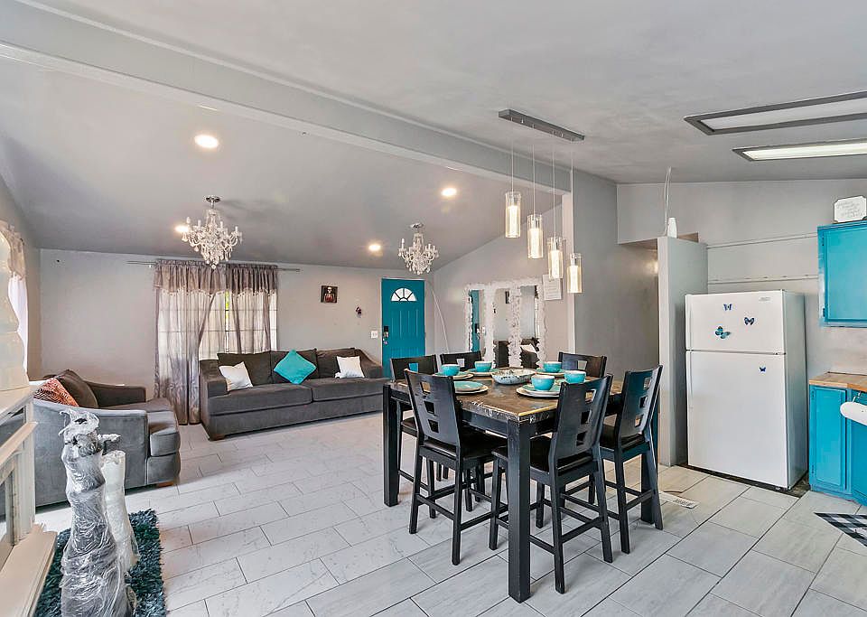 30550 Calle Jessica, Thousand Palms, CA 92276 Zillow