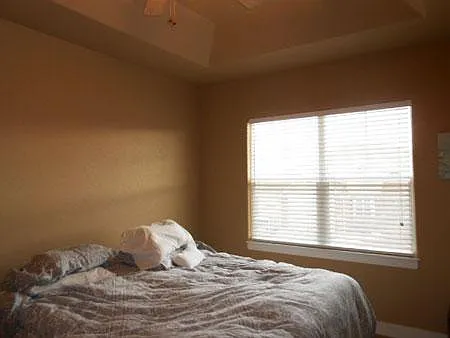 5850 Dripping Rock Ln #H104 — Photo 12