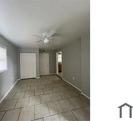 1 bed, 540 sqft, $1,500 — Photo 3