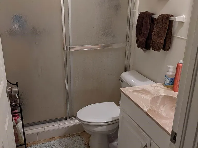 121 Albacore Ave — Photo 12