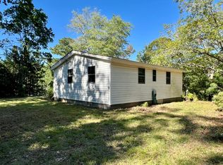 491 Rock Town Rd, Reedville, VA 22539