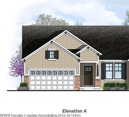 2nd image of 7461 Cabot Ct #2