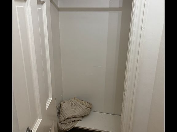 2nd image of 1870 Hering Ave #3
