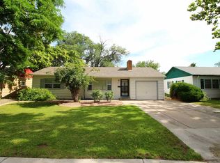 1255 Mesa Ave, Grand Junction, CO 81501