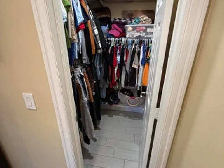 147 Alcazar St — Photo 10