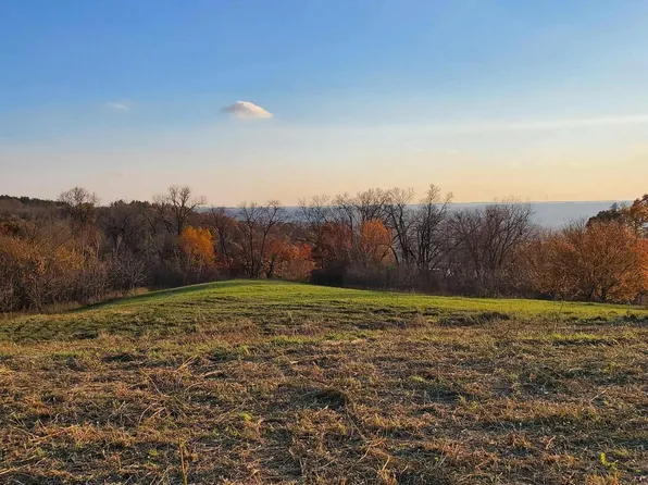 5.0 Ac Grand View Drive #41, De Soto, WI 54624