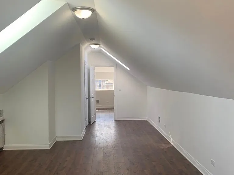 6813 S Washtenaw Ave #2 — Photo 5