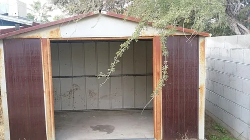 2842 N Venice Ave #TUCSON — Photo 16