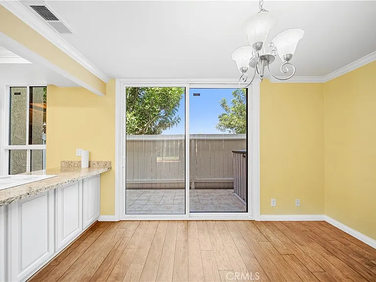 3520 Maricopa St — Photo 14