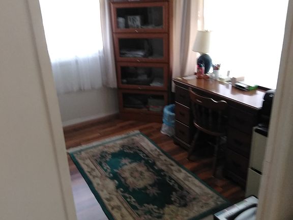 3rd image of 5443 Marshfield Dr