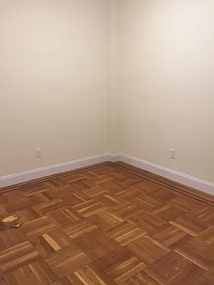 Rented by Landmark Resources | media 18