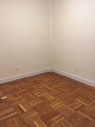 Rented by Landmark Resources