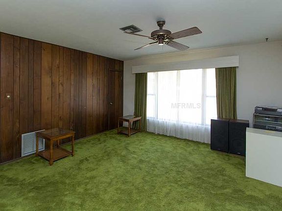 3rd image of 601 Brockway Ave