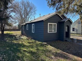 3228 Shasta Way, Klamath Falls, OR