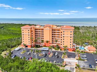 3191 Matecumbe Key Rd UNIT 103, Punta Gorda, FL 33955