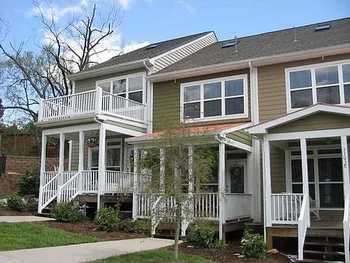 1103 Druid Ave #C Photo 1