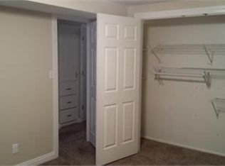 216 N 200th St E #1, Springville, UT 84663