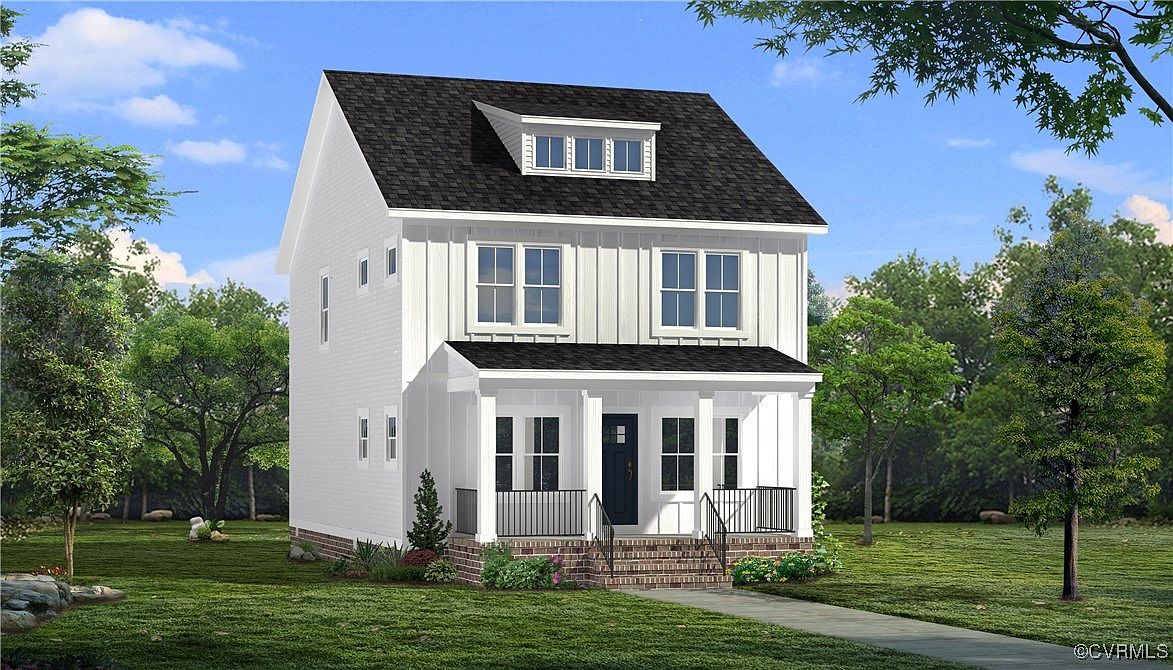 16213 Dogwood Tree Ct, Chesterfield, VA 23832 MLS 2426802 Zillow