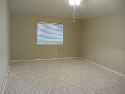 518 Oak Briar Dr, Kemah, TX, 77565