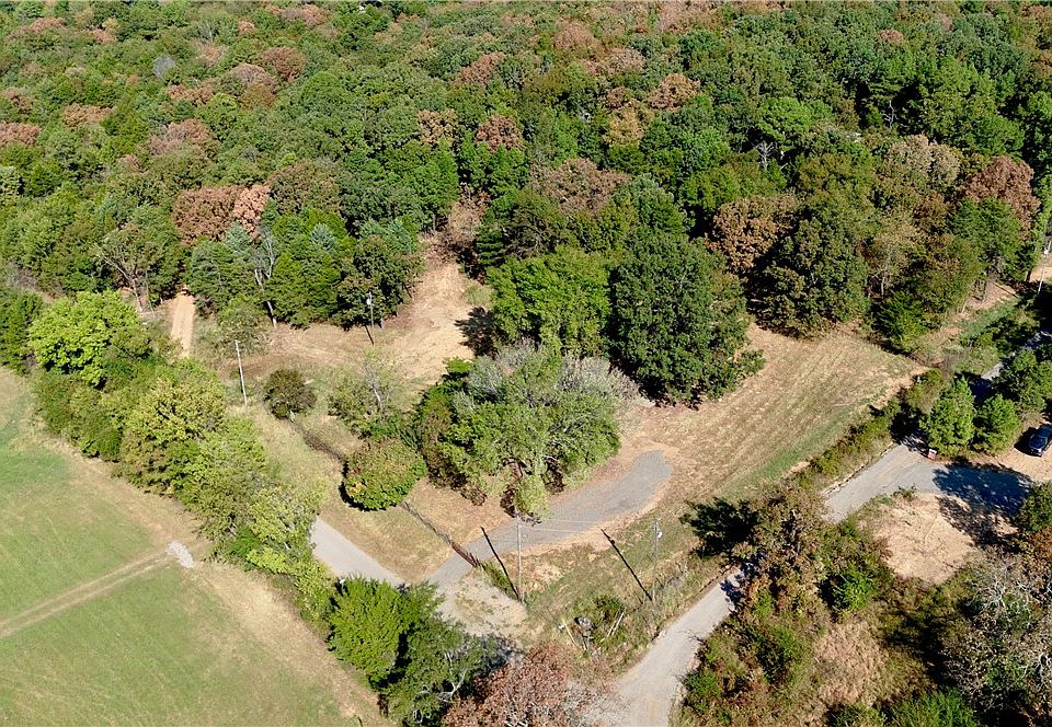 1st image of 12008 Ozark Rd #7