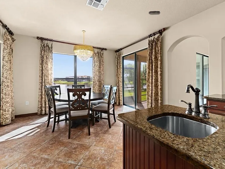 3041 Boating Blvd — Photo 13