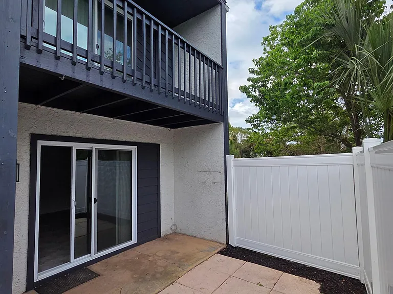 7125 N Lagoon Dr #P — Photo 23