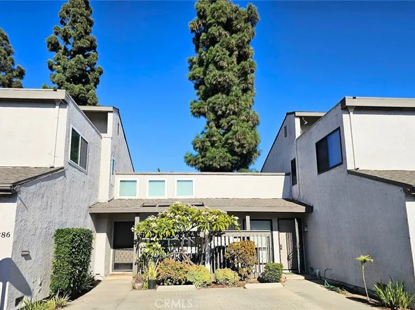 386 N Via Porto, Anaheim, CA 92806