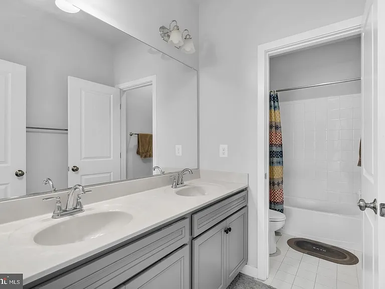 41919 Spring Air Dr — Photo 29