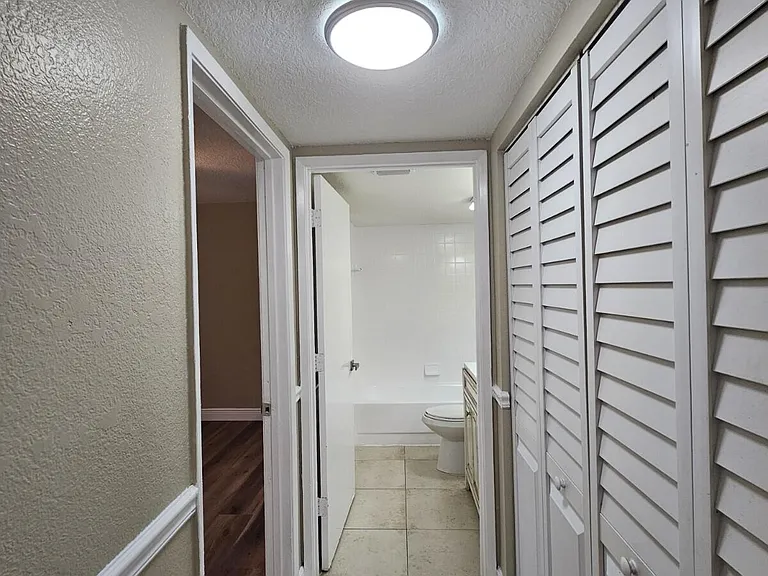 1541 Windorah Way #C — Photo 5