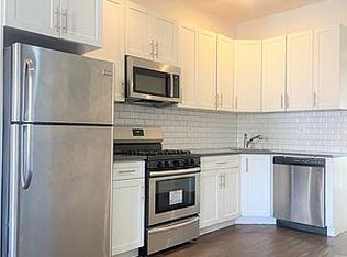 9 Covert St #2, Brooklyn, NY 11207