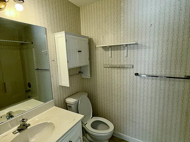 760 Coventry Township Pl — Photo 17