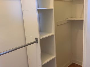 6500 Orange St, Los Angeles, CA 90048
