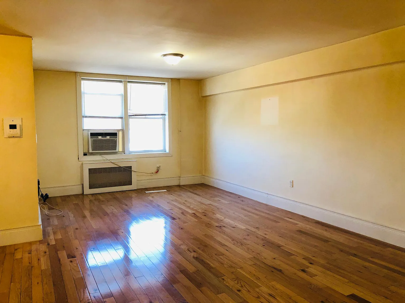 2510 Ocean Pkwy — Photo 3