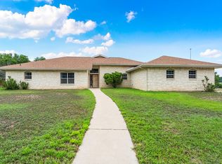 1019 Creek Run, Kerrville, TX 78028