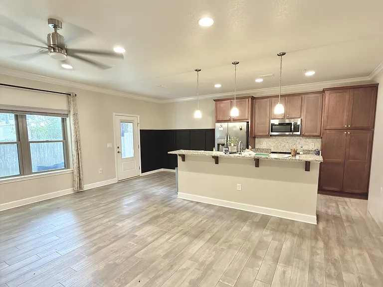 3511 Mossy Oak Villas Cir #1 — Photo 4