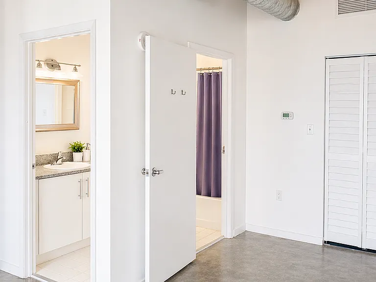 444 NE 30th St #503 — Photo 14