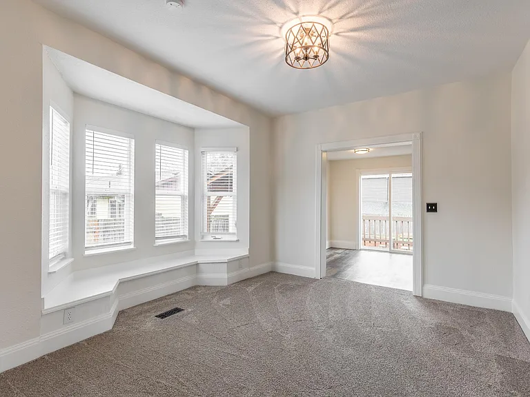 1144 SE 85th Ave — Photo 29